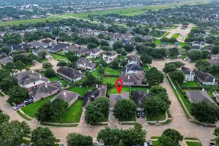 9322 Taftsberry Dr, Houston, TX 77095 - Photo 22