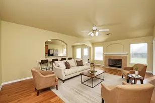 9322 Taftsberry Dr, Houston, TX 77095 - Photo 12
