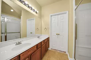 9322 Taftsberry Dr, Houston, TX 77095 - Photo 14