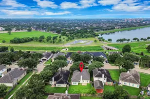 9322 Taftsberry Dr, Houston, TX 77095 - Photo 24