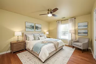 9322 Taftsberry Dr, Houston, TX 77095 - Photo 4