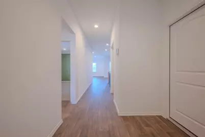 5230 Vincent Rose Court, Katy, TX 77449 - Photo 8