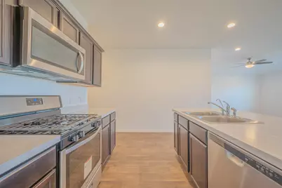 5230 Vincent Rose Court, Katy, TX 77449 - Photo 18