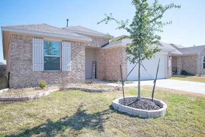5230 Vincent Rose Court, Katy, TX 77449 - Photo 4