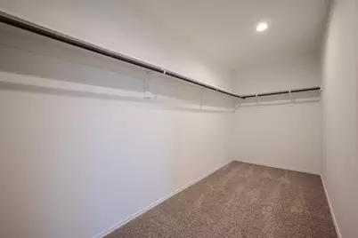 5230 Vincent Rose Court, Katy, TX 77449 - Photo 34