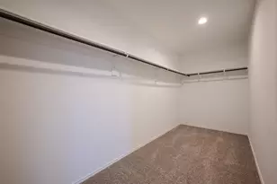 5230 Vincent Rose Ct, Katy, TX 77449 - Photo 34