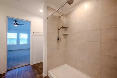 5230 Vincent Rose Court, Katy, TX 77449 - Photo 32