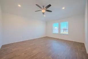 5230 Vincent Rose Ct, Katy, TX 77449 - Photo 24