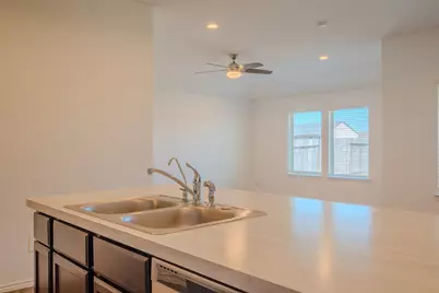 5230 Vincent Rose Court, Katy, TX 77449 - Photo 22