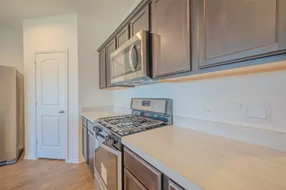 5230 Vincent Rose Court, Katy, TX 77449 - Photo 18