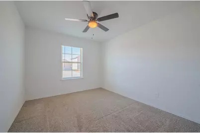 5230 Vincent Rose Court, Katy, TX 77449 - Photo 8