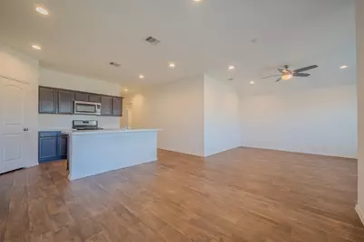 5230 Vincent Rose Court, Katy, TX 77449 - Photo 32