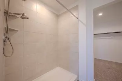 5230 Vincent Rose Court, Katy, TX 77449 - Photo 30