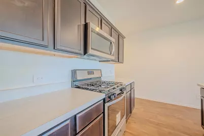 5230 Vincent Rose Court, Katy, TX 77449 - Photo 24