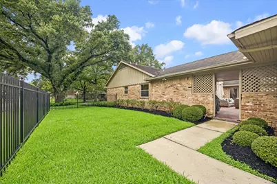 5442 Imogene Street, Houston, TX 77096 - Photo 28