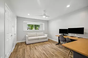5442 Imogene St, Houston, TX 77096 - Photo 22