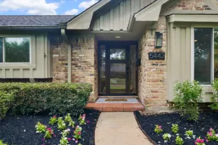 5442 Imogene St, Houston, TX 77096 - Photo 4