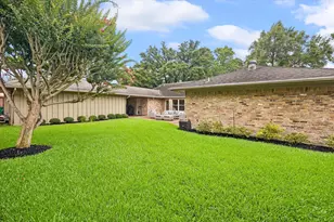 5442 Imogene St, Houston, TX 77096 - Photo 32
