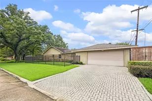5442 Imogene St, Houston, TX 77096 - Photo 36