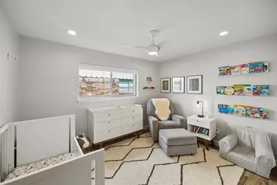 5442 Imogene Street, Houston, TX 77096 - Photo 24