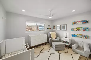 5442 Imogene St, Houston, TX 77096 - Photo 24