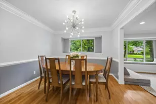 5442 Imogene St, Houston, TX 77096 - Photo 8