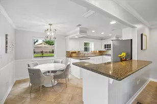5442 Imogene St, Houston, TX 77096 - Photo 12