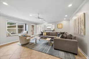 5442 Imogene St, Houston, TX 77096 - Photo 10