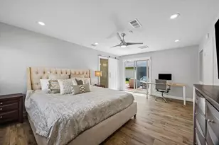 5442 Imogene St, Houston, TX 77096 - Photo 18