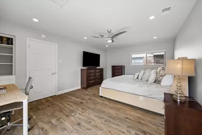 5442 Imogene Street, Houston, TX 77096 - Photo 16