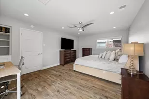5442 Imogene St, Houston, TX 77096 - Photo 16
