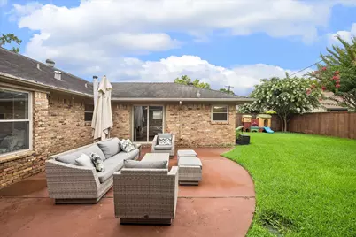 5442 Imogene Street, Houston, TX 77096 - Photo 30