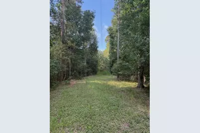 25571 Kimbro Road, Hockley, TX 77447 - Photo 2