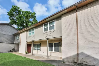 1701 Upland Drive #155, Houston, TX 77043 - Photo 16