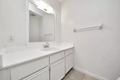 1701 Upland Drive #155, Houston, TX 77043 - Photo 8