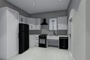 2101 Reinke Rd, Waller, TX 77484 - Photo 8