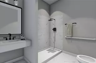 2101 Reinke Rd, Waller, TX 77484 - Photo 10