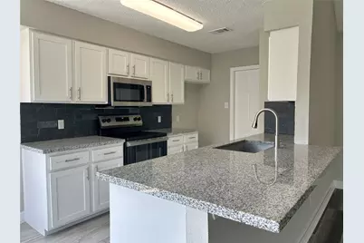 3801 Misty Cove Court, Dickinson, TX 77539 - Photo 6