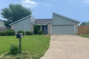 3801 Misty Cove Ct, Dickinson, TX 77539 - Photo 1