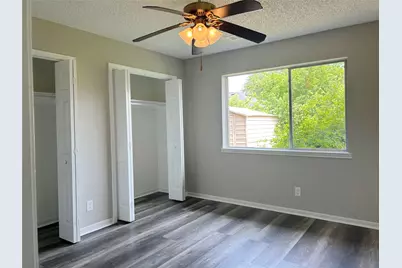 3801 Misty Cove Court, Dickinson, TX 77539 - Photo 12