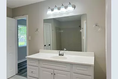 3801 Misty Cove Court, Dickinson, TX 77539 - Photo 10
