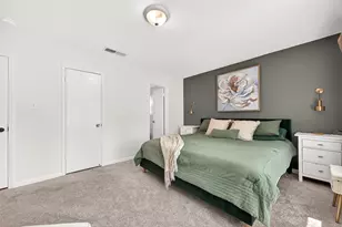 2610 Teague Rd, Houston, TX 77080 - Photo 32
