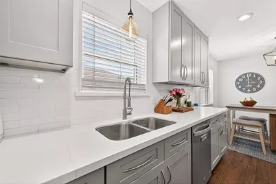 2610 Teague Road, Houston, TX 77080 - Photo 24