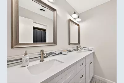 2610 Teague Road, Houston, TX 77080 - Photo 36