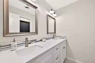2610 Teague Rd, Houston, TX 77080 - Photo 36