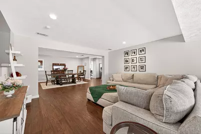 2610 Teague Road, Houston, TX 77080 - Photo 20