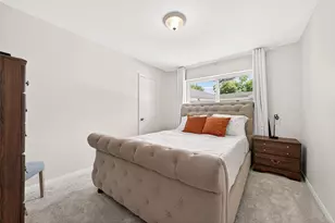 2610 Teague Rd, Houston, TX 77080 - Photo 38