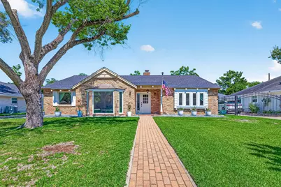 2610 Teague Road, Houston, TX 77080 - Photo 48