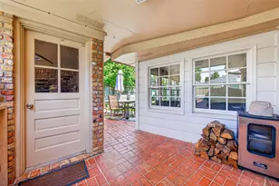 2610 Teague Rd, Houston, TX 77080 - Photo 42