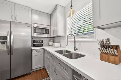 2610 Teague Road, Houston, TX 77080 - Photo 26